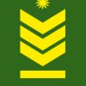 'GeneraL