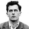 Wittgenstein