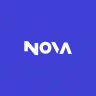 N.o.v.a