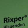 rixper