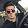 bilirkişiliksiz