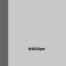 bibliyo