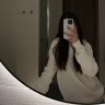 nergisYilmaz45