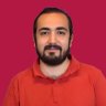 1brkarslan