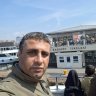 Hasanİskan11
