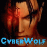 CyberWolf