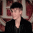 jastin bieber