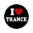 DjTrance