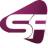sunucufirmasi