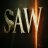 Saw