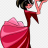 Lady Macbeth