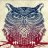 OwL-