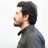 uFuk