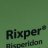rixper