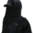 Emilyano Zapota