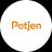 Petjen